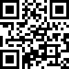 https://khabaronline.ir/x3JXd