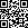 https://khabaronline.ir/x3L5B