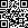 https://khabaronline.ir/xkHSf