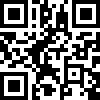 https://khabaronline.ir/x3LfG