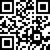 https://khabaronline.ir/xp8jC