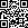 https://khabaronline.ir/xqmmF