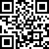 https://khabaronline.ir/xprCZ