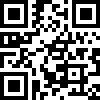 https://khabaronline.ir/x5qSQ