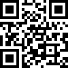 https://khabaronline.ir/xk9XK