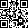 https://khabaronline.ir/xjhth