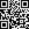 https://khabaronline.ir/xfrvd