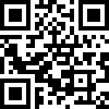 https://khabaronline.ir/xh9zN