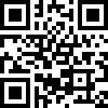 https://khabaronline.ir/xzwh