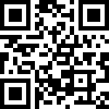 https://khabaronline.ir/xp4cR