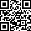 https://khabaronline.ir/xg4K8