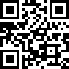 https://khabaronline.ir/x6RJJ