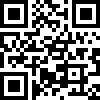 https://khabaronline.ir/x3NBg