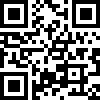 https://khabaronline.ir/xp5Bc