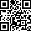 https://khabaronline.ir/x32yV