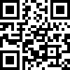 https://khabaronline.ir/x3QR4