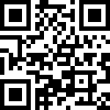 https://khabaronline.ir/xpZMF