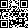 https://khabaronline.ir/xhMPr