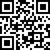 https://khabaronline.ir/xhNKy
