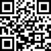 https://khabaronline.ir/xfBVc