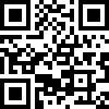 https://khabaronline.ir/xpY8g