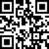 https://khabaronline.ir/xgTLj