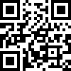 https://khabaronline.ir/x6QDk