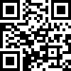 https://khabaronline.ir/x7SMg