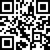 https://khabaronline.ir/xhCFF