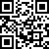 https://khabaronline.ir/x55L3