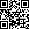https://khabaronline.ir/xmYHw