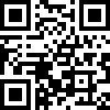 https://khabaronline.ir/xqsmk