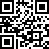 https://khabaronline.ir/x6TnB