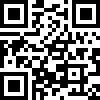 https://khabaronline.ir/x6Q5L