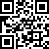 https://khabaronline.ir/xkFzS