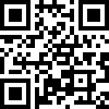 https://khabaronline.ir/xf4hB