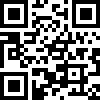 https://khabaronline.ir/x7sVK
