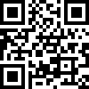 https://khabaronline.ir/xngrd
