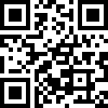 https://khabaronline.ir/x7QZm