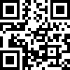 https://khabaronline.ir/x5QQd