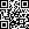 https://khabaronline.ir/x8PWj