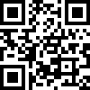https://khabaronline.ir/xdTgv