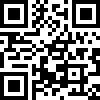 https://khabaronline.ir/x4Yvw