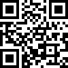 https://khabaronline.ir/xdnN3