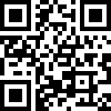 https://khabaronline.ir/xpMy5