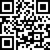 https://khabaronline.ir/xhVFt