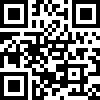 https://khabaronline.ir/xnty