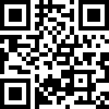 https://khabaronline.ir/xpsnD