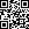 https://khabaronline.ir/x3Q7R