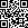 https://khabaronline.ir/x6rwR